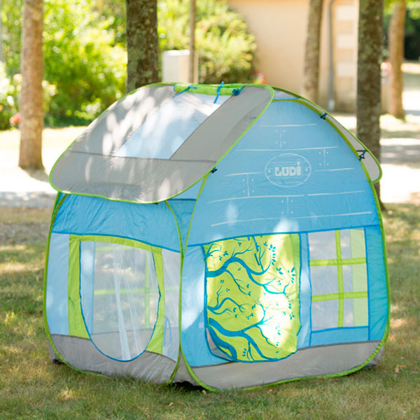 104647casa-cottage (1)